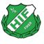 Hässleholms IF logo