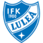 IFK Luleå logo