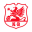 Karlberg logo