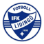 Lidingö logo