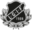 Lindome logo