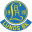 Lund logo