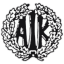 Oskarshamns AIK logo