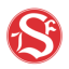 Sandviken logo