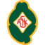 Skövde AIK logo
