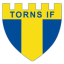 Torns logo