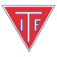 Tvååker logo