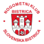 Bistrica logo