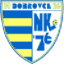 Dobrovce logo