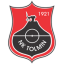 Tolmin logo
