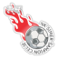 Šampion Celje logo