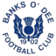 Banks O' Dee logo