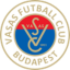 Vasas logo