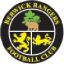 Berwick Rangers logo