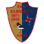 East Kilbride logo