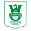 Olimpija Ljubljana logo