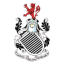 Queen's Park logo