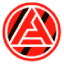 Akron logo