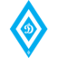 Dinamo Barnaul logo