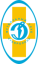Dinamo Stavropol logo