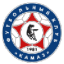 KAMAZ logo