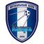 Kaluga logo