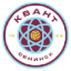 Kvant logo
