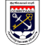 Leningradets logo