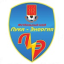 Luki-Energiya logo