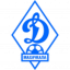 Dinamo Makhachkala logo
