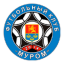 Murom logo