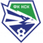 Novosibirsk logo