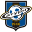 Saturn Ramenskoye logo