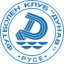 Dunav Ruse logo