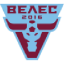 Veles logo