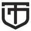 Torpedo Kutaisi logo