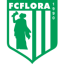 Flora Tallinn logo