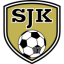 SJK logo