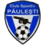 Păuleşti logo