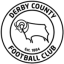 Derby logo