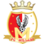 Milsami Orhei logo