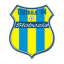 Unirea Slobozia logo