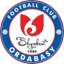 Ordabasy logo