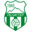 Pelister logo
