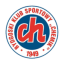 Chemik Bydgoszcz logo