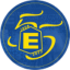 Elana Toruń logo