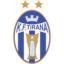 Tirana logo
