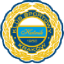 Hutnik Kraków logo