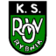 ROW Rybnik logo
