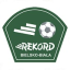 Rekord Bielsko-Biała logo